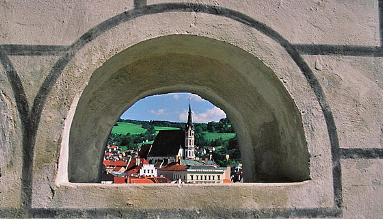 Bzaqf-czechrepublic-biking-11